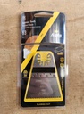 Multi-tool Blade Japanese Fine Tooth 63mm