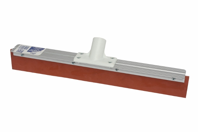 Aluminium Squeegee 600mm