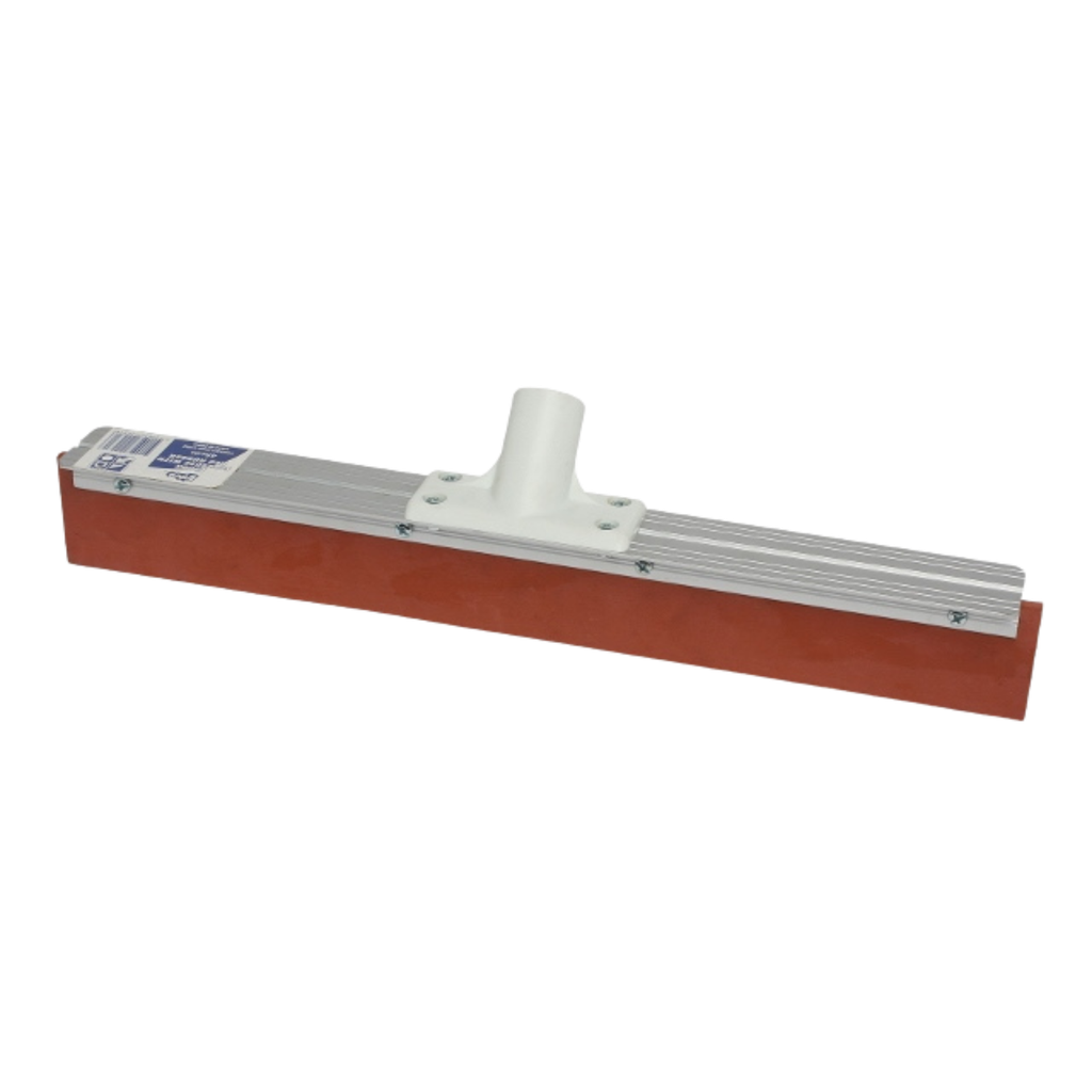 Aluminium Squeegee 600mm