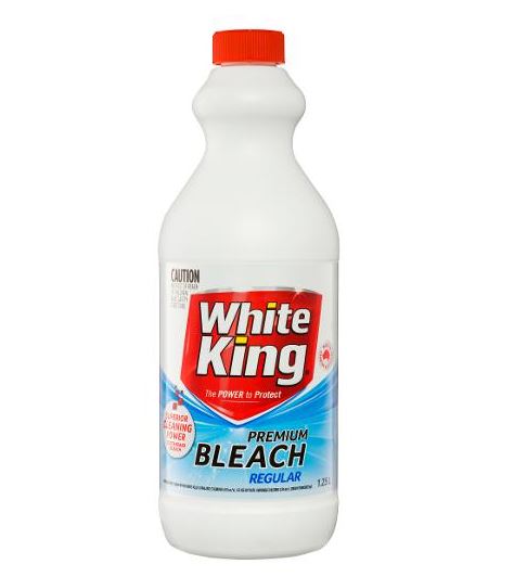 Bleach - 1.25 Litre