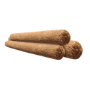 Coir Log 200mm x 3.0m - 14kg