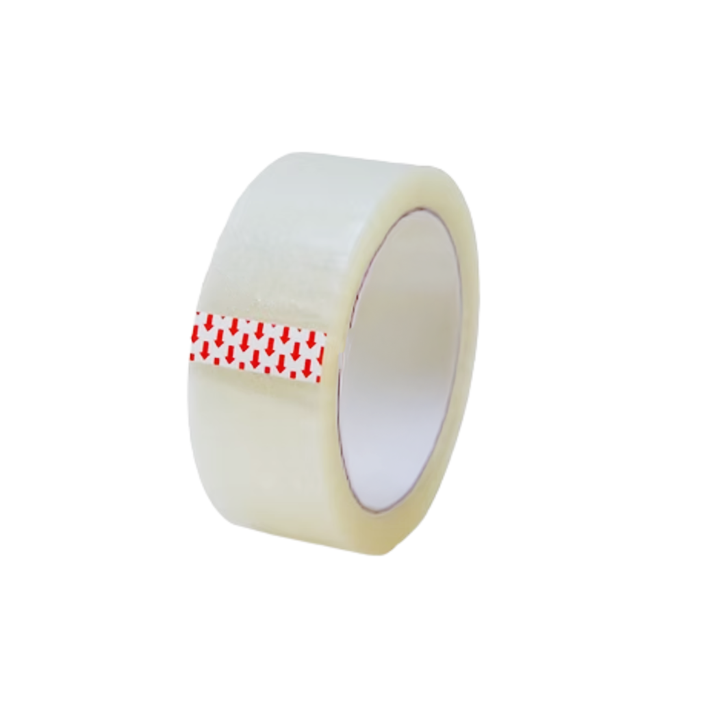 Packaging Tape 48mm x 75m