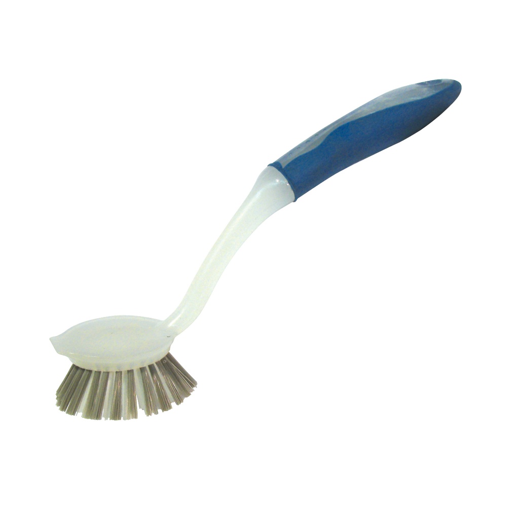 Dishwashing Brush