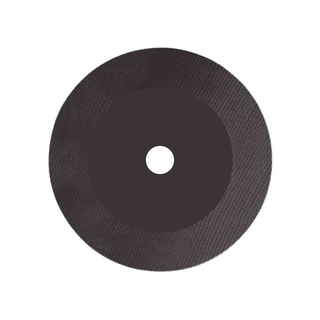 Metal Cut-Off Wheel 406mm (16&quot;)