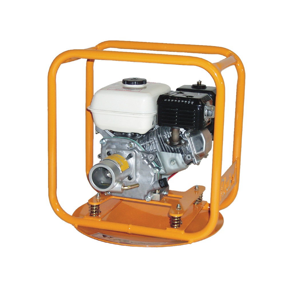 Petrol Drive Unit with 5.5 HP Honda Motor