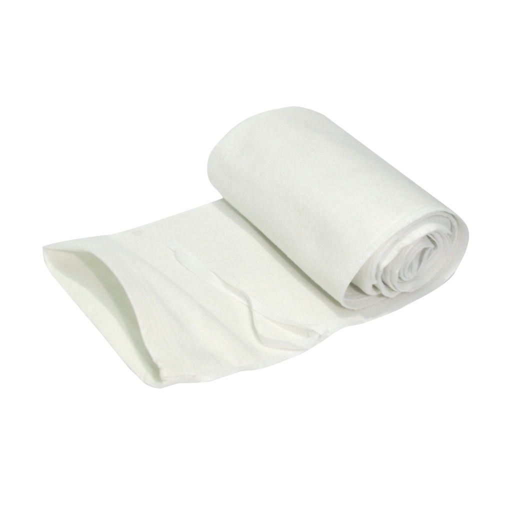 Premium Filter Silt Sock 2mtr