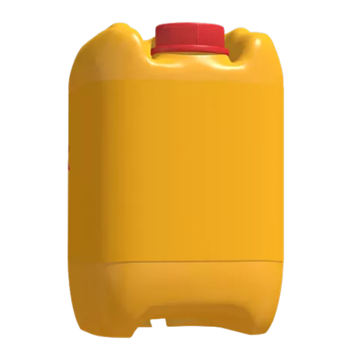 Sika Evaporation Retarder 205L (Aliphatic Alcohol)