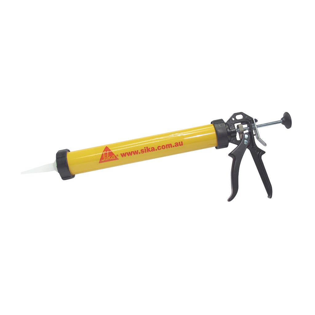 Sika H/D Sausage Gun (WT-250XL)