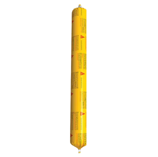 Sika T55J Flooring Adhesive 600ml Sausage (ea/20 box)