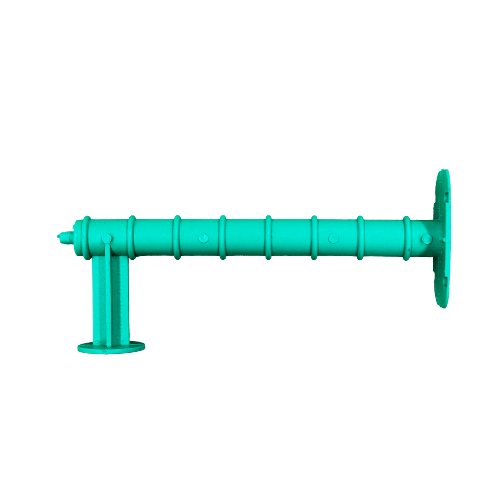 Connolly Universal Dowel Sleeve 12mm x 150mm