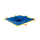 Spillsmart Stormwater Drain Filter Silt Warden 1300 x 1300 x 600mm Basin