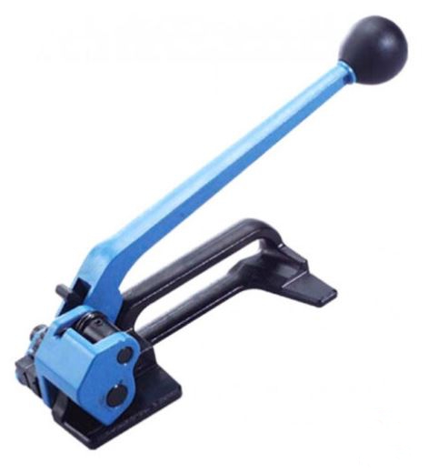 Steel Strap Tensioner Tool 12-19mm