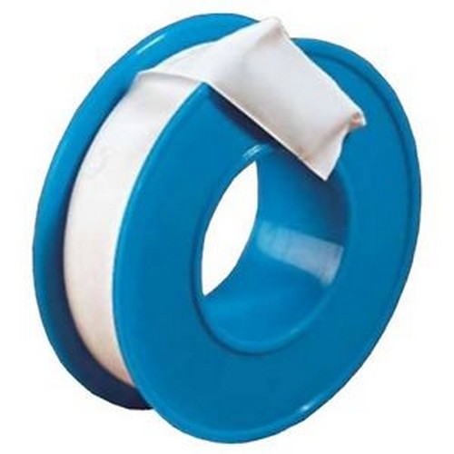 Thread Tape Teflon 12mm