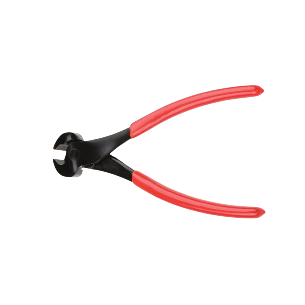Tie Wire End Knips 180/200mm