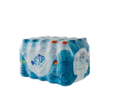 Water 500ml (Pack of 20)