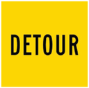 Victoria Multi Message 600 x 600mm Class 1 Coreflute - Detour