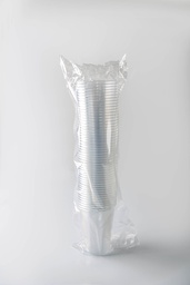 [CUPSPLBOX-10OZ] 10oz Plastic Drinking Cups (Box of 1000)