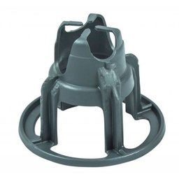 [BARCHR125130] 125/130mm Bar Chairs (Bag of 100)
