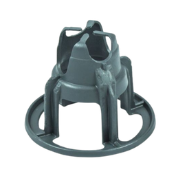 [BARCHR135140] 135/140mm Bar Chairs (Bag of 100)