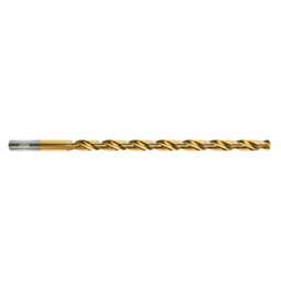 [DRLXL3.0] 3.0mm Extra Long Gold Series Drill Bit (130mm)
