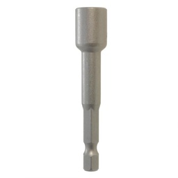[DB3842] 3/8&quot; x  42mm Nutsetter Driver Bit