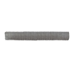 [8.8M163G] 8.8 Hi Tensile Threaded Rod M16 x 3.0m - Gal