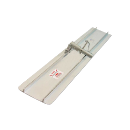 [BFLOAT12] Aluminium Bullfloat 1200mm