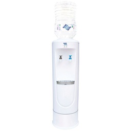 [WATER12COOL] Aqua To Go Floor Standing Water Cooler for 12L Water Bottles 300W x 300D x 1010H mm