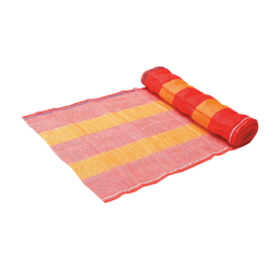 [BMESHF] Barrier Mesh Fabric 900mm x 50m (onion bag type) 