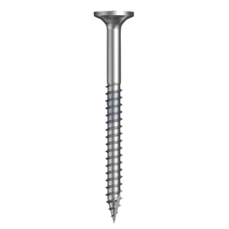 [SBB65G] Batten Screw Bugle 14g x 65mm Galvanised (ea/1000Box)