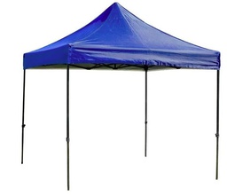 [GAZEBO3.3] Gazebo 3m x 3m - UPF 50+