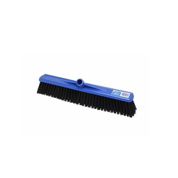 [BR500H] Broom 500mm - Hard Bristle