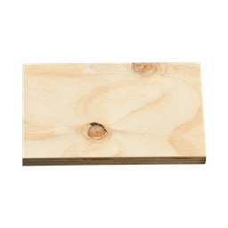 [PLY15STRUC] CD Plywood 15mm x 2400 x 1200 - Structural