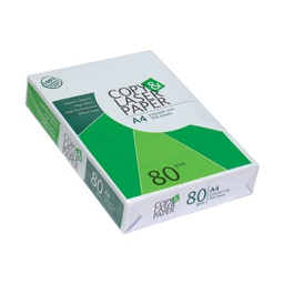 [PAPERA3] Copy Paper A3 Reams 500 sheets (ea/3box)