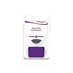 [DEBDISP2] Deb Stoko Heavy Duty Dispenser Only - 2L