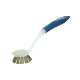 [DISHBRUSH] Dishwashing Brush