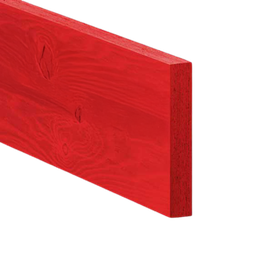 [EDGEF30036] Edgeform 300mm x 36mm x 6.0m