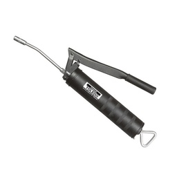 [GREASEGUNL] Grease Gun - Manual Lever Action