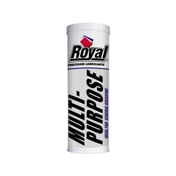 [GREASE2.5] Grease High Performance - 2.0/2.5kg Tub