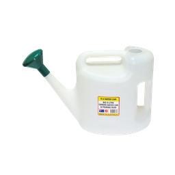 [WATERCAN] Watering Can - Plastic 9L