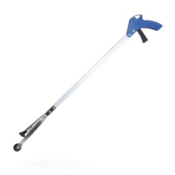 [PUTOOL] Heavy Duty Pick Up Tool / Gripper