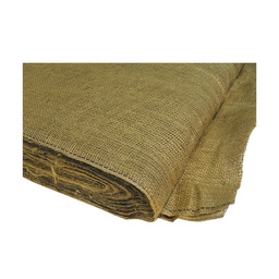 [HESSIAN] Hessian 14oz 1830 x 50mtr