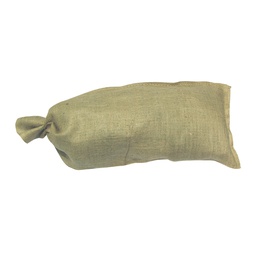 [SANDBHES] Hessian Sand Bag 33&quot; x 14&quot;