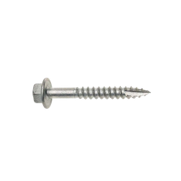 [SWROF1235G] Hex T17 12-11 x 35 CL4 Screw (ea/1000 in a box)