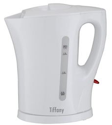 [KETTLE] Kettle Cordless