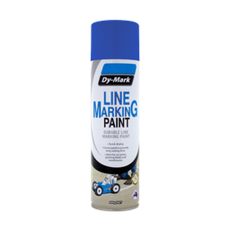 [LINEMPNTB] Line Marking Paint 500g - Blue