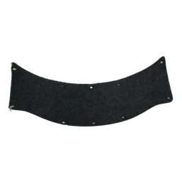 [SWEATBAND-MSA] MSA Cotton Terry Towelling Sweat Bands for All MSA Hard Hat (ea/20pkt)