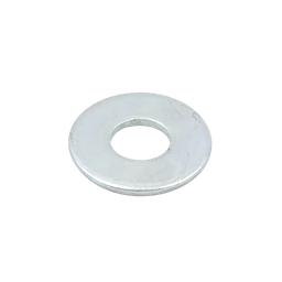 [MUDWA832Z] Mudguard Washer 8/32mm - Zinc