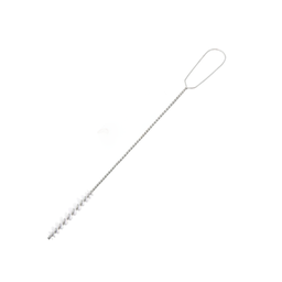 [BRSH16] Nylon Hole Brush 16-28mm (BLUE)