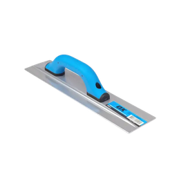 [MAGFLOAT40] OX/Betonelli Magnesium Float 406mm - 16&quot;